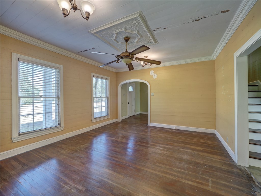 201 Del Mar Boulevard Corpus Christi TX 78404-1826