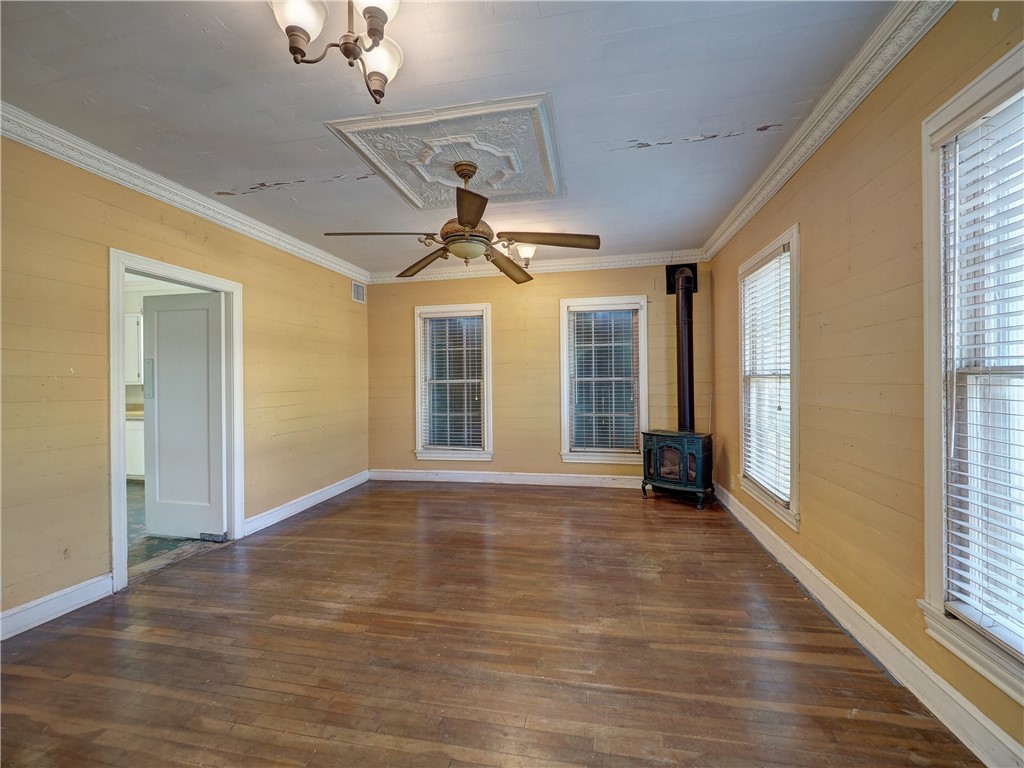 201 Del Mar Boulevard Corpus Christi TX 78404-1826