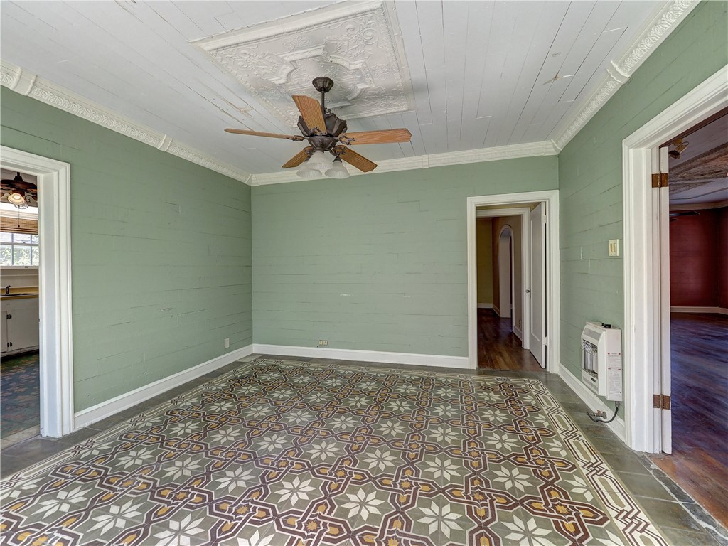 201 Del Mar Boulevard Corpus Christi TX 78404-1826