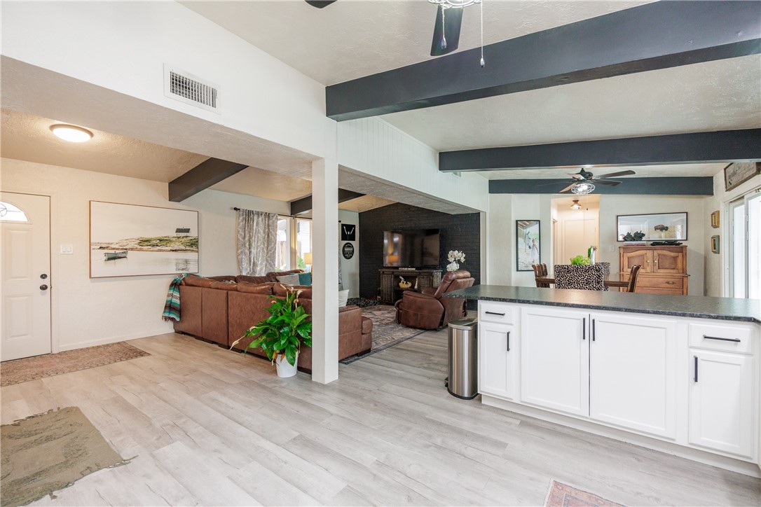 11102 Birdwood Corpus Christi TX 78410