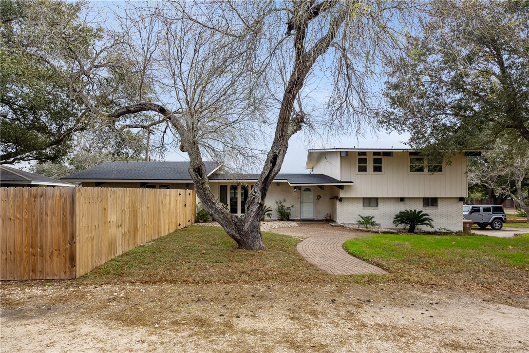 11102 Birdwood Corpus Christi TX 78410
