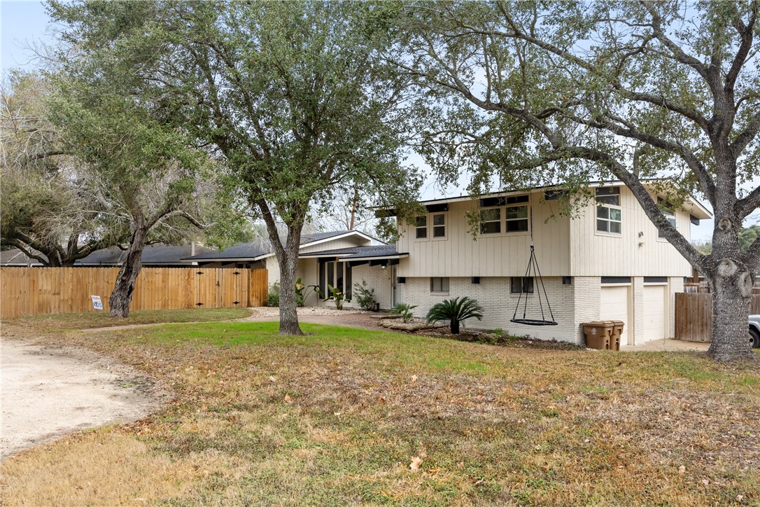 11102 Birdwood Corpus Christi TX 78410