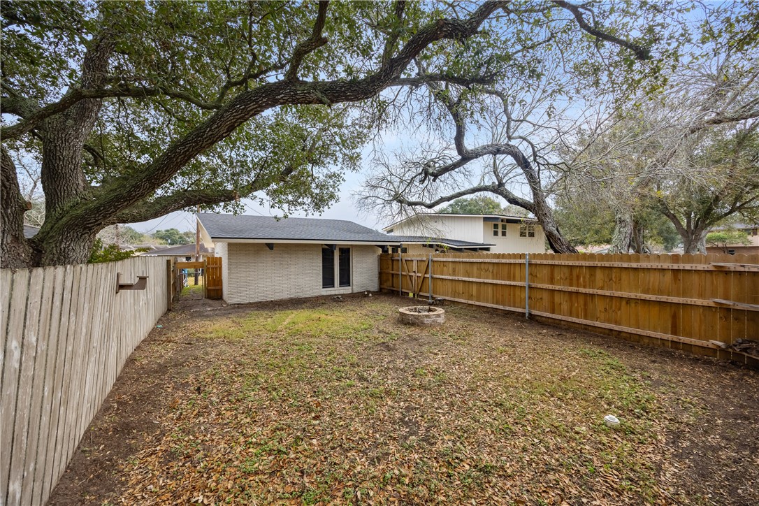 11102 Birdwood Corpus Christi TX 78410