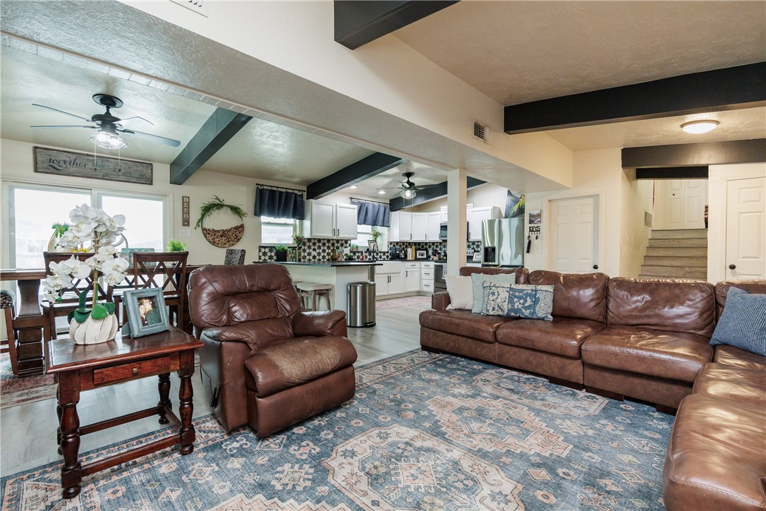 11102 Birdwood Corpus Christi TX 78410