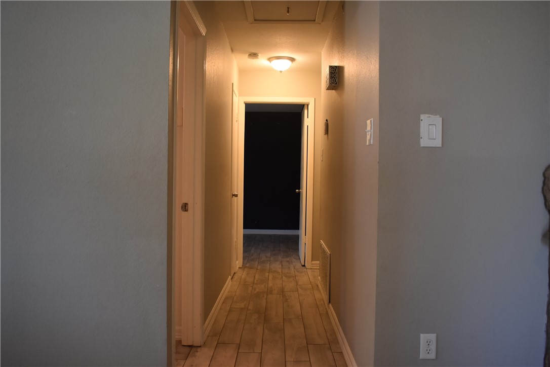 985 Ribbon Tail Street Corpus Christi TX 78418