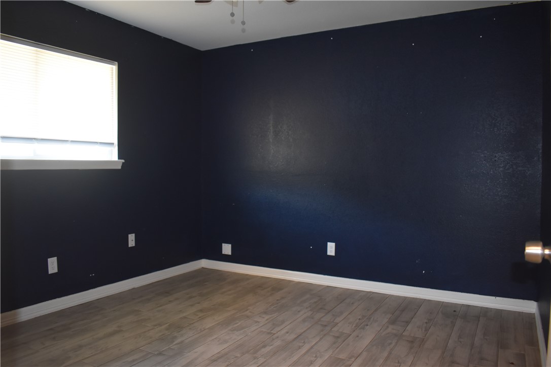 985 Ribbon Tail Street Corpus Christi TX 78418