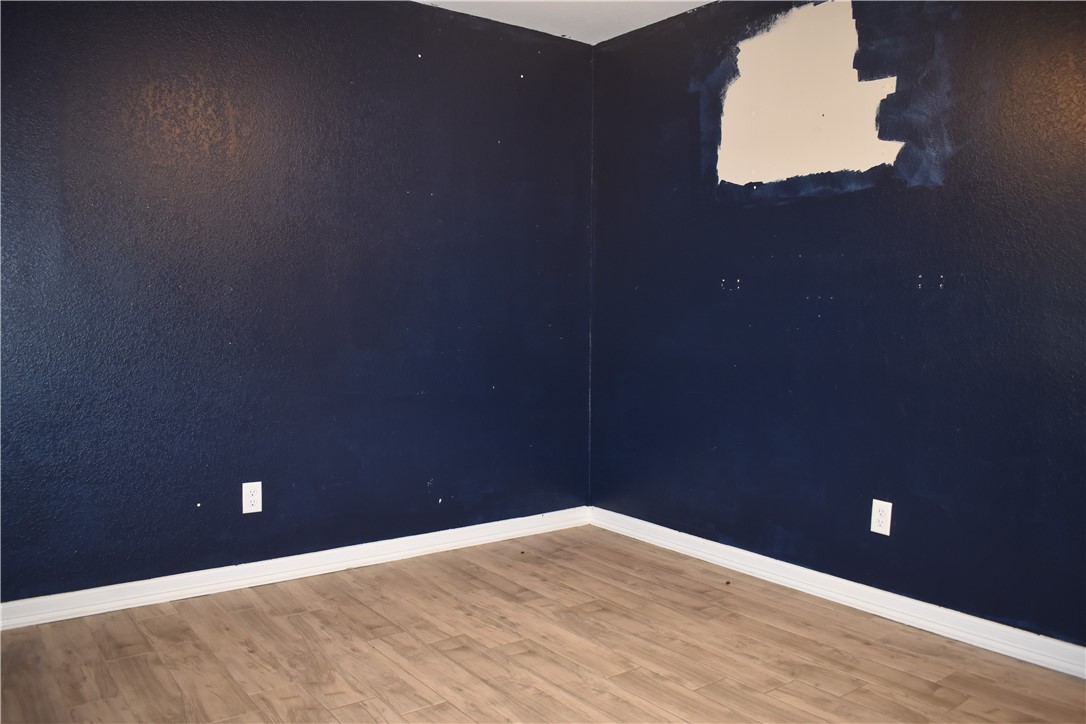 985 Ribbon Tail Street Corpus Christi TX 78418