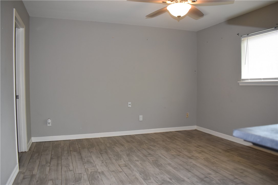 985 Ribbon Tail Street Corpus Christi TX 78418