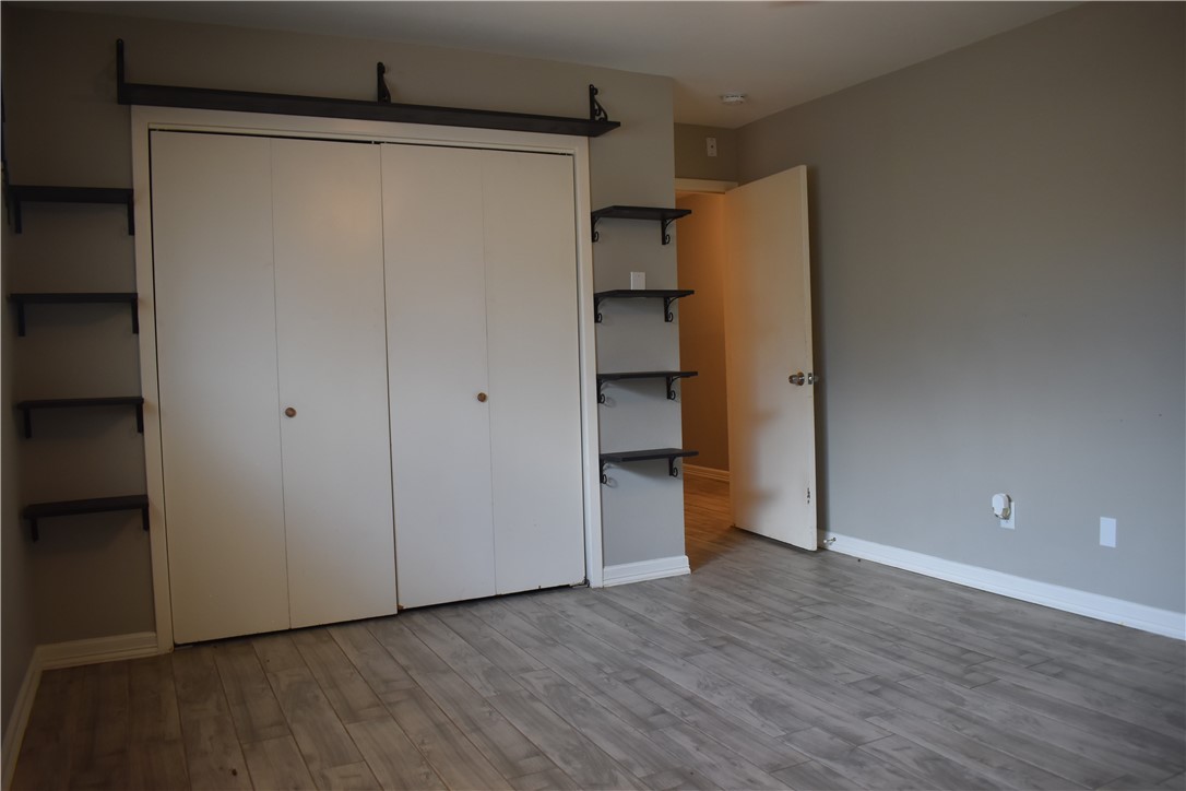 985 Ribbon Tail Street Corpus Christi TX 78418