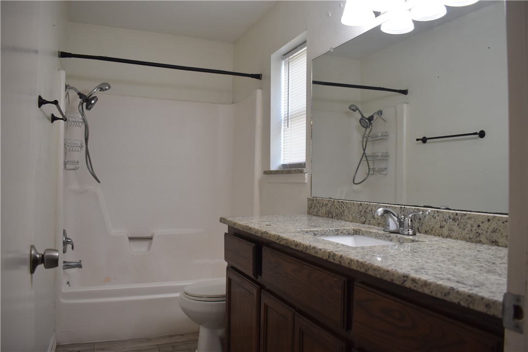 985 Ribbon Tail Street Corpus Christi TX 78418