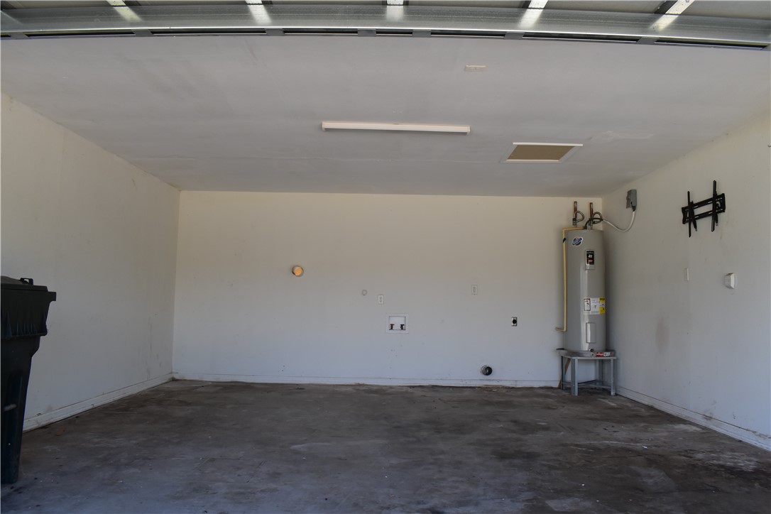 985 Ribbon Tail Street Corpus Christi TX 78418