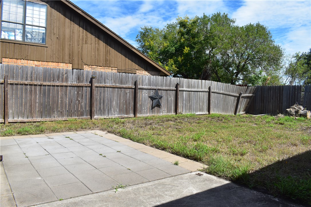 985 Ribbon Tail Street Corpus Christi TX 78418