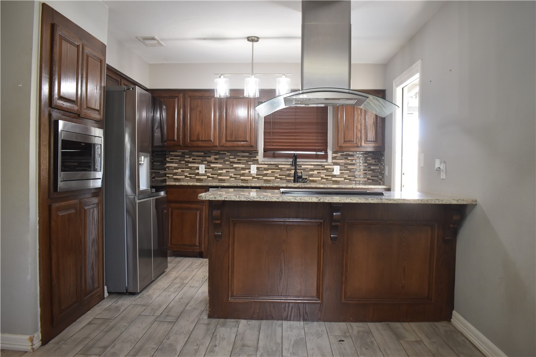 985 Ribbon Tail Street Corpus Christi TX 78418