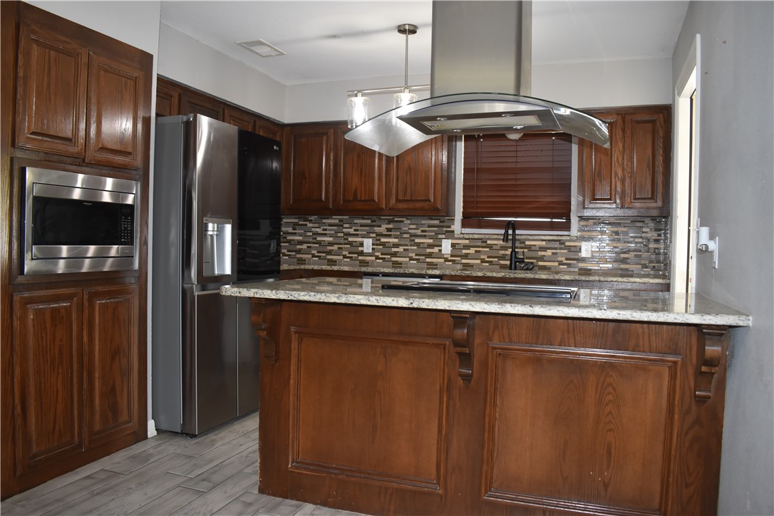 985 Ribbon Tail Street Corpus Christi TX 78418