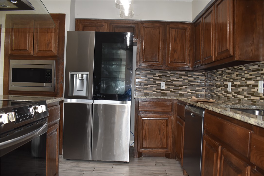 985 Ribbon Tail Street Corpus Christi TX 78418