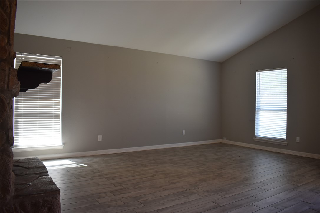 985 Ribbon Tail Street Corpus Christi TX 78418