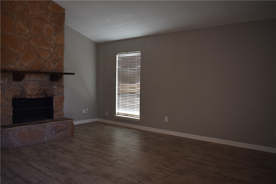 985 Ribbon Tail Street Corpus Christi TX 78418