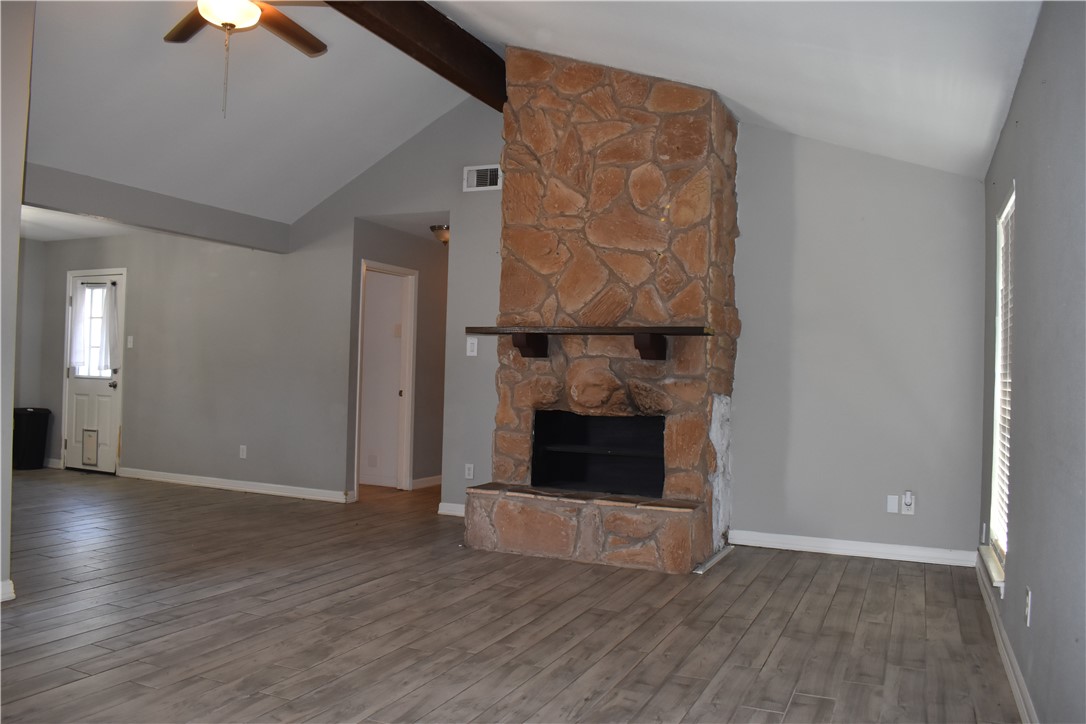 985 Ribbon Tail Street Corpus Christi TX 78418