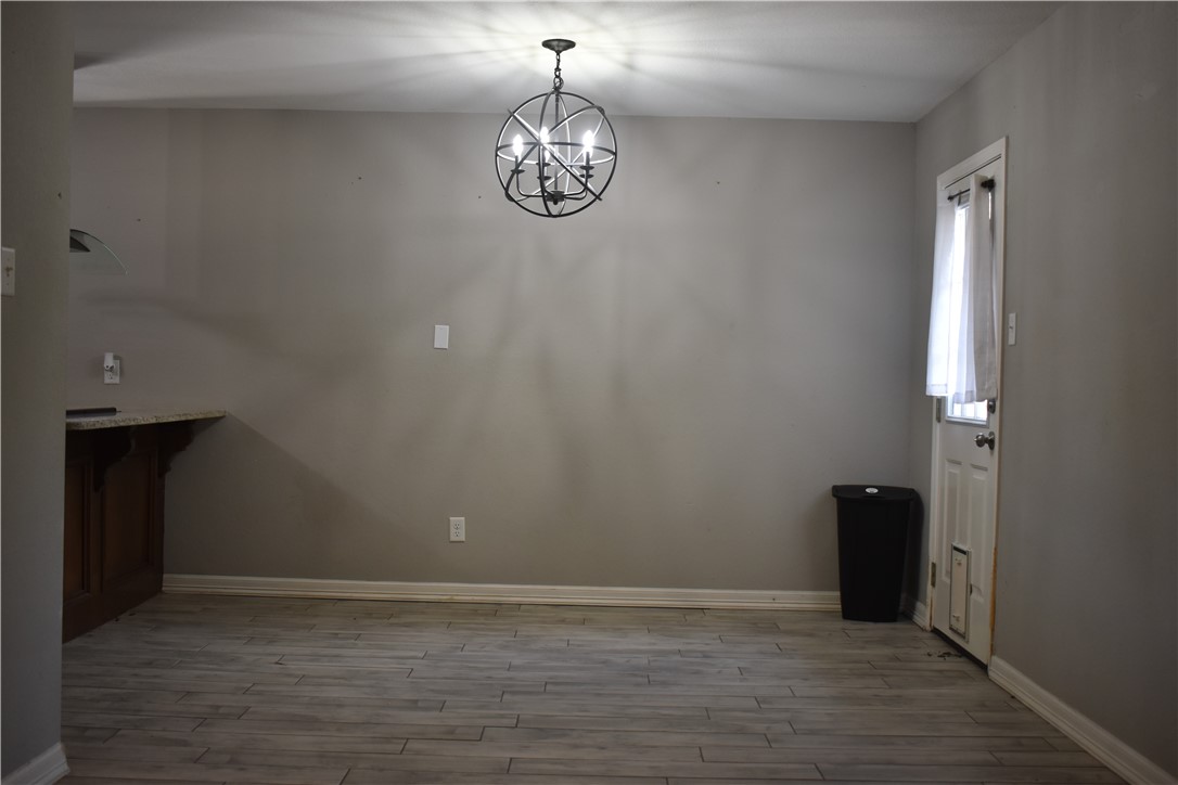 985 Ribbon Tail Street Corpus Christi TX 78418