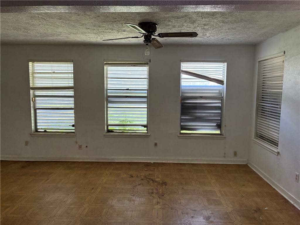 4825 Mable Street Corpus Christi TX 78411