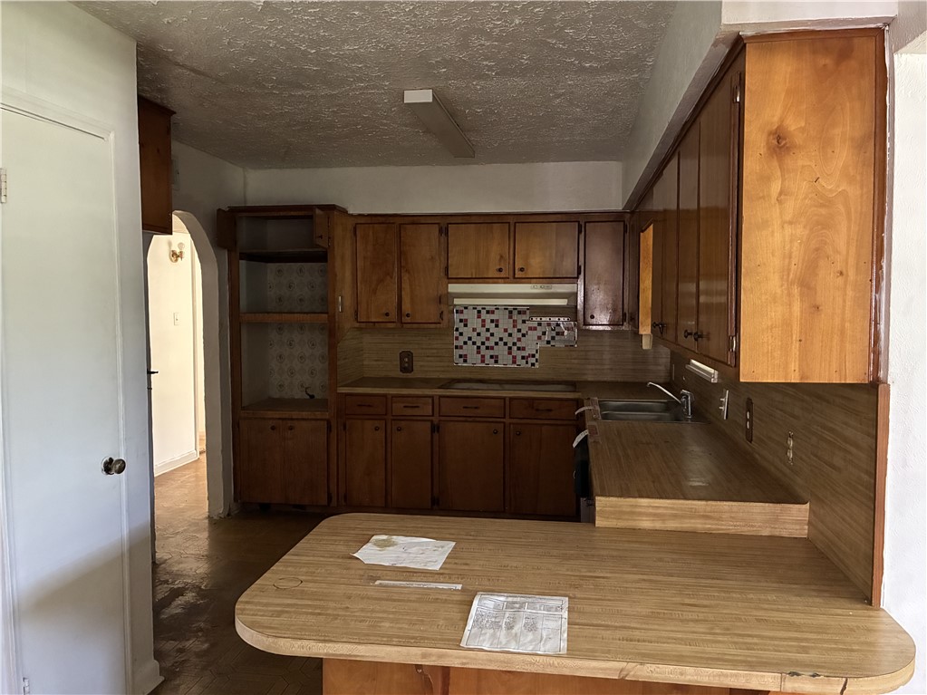 4825 Mable Street Corpus Christi TX 78411