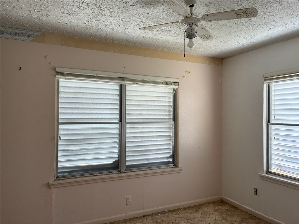 4825 Mable Street Corpus Christi TX 78411