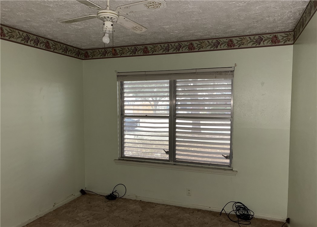 4825 Mable Street Corpus Christi TX 78411