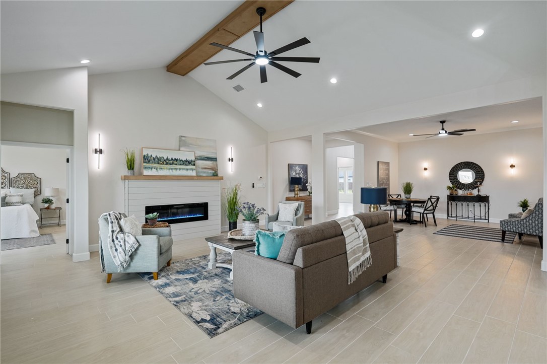 4105 Midlands Street Corpus Christi TX 78414