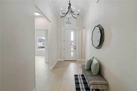 4105 Midlands Street Corpus Christi TX 78414
