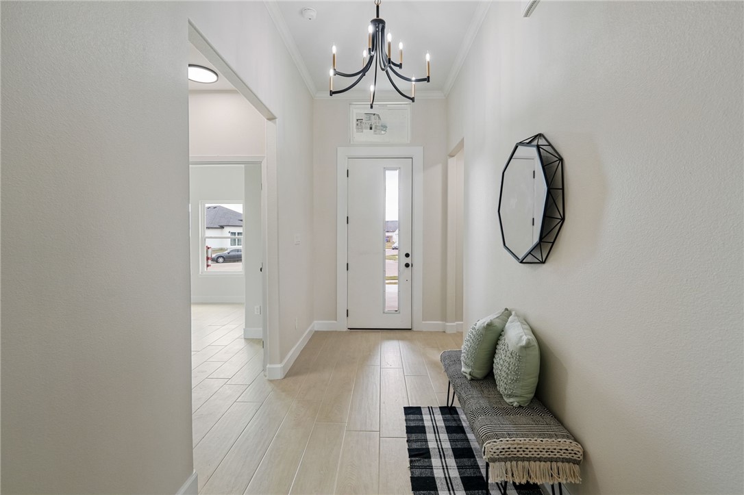4105 Midlands Street Corpus Christi TX 78414
