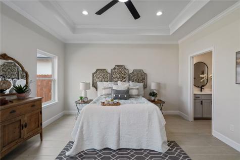 4105 Midlands Street Corpus Christi TX 78414