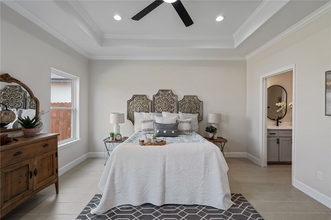 4105 Midlands Street Corpus Christi TX 78414