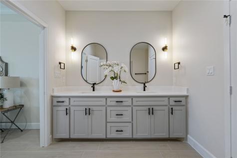 4105 Midlands Street Corpus Christi TX 78414