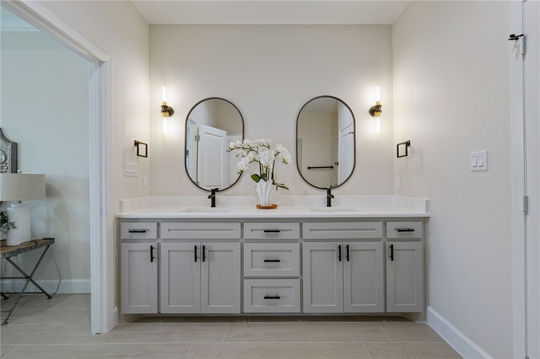 4105 Midlands Street Corpus Christi TX 78414