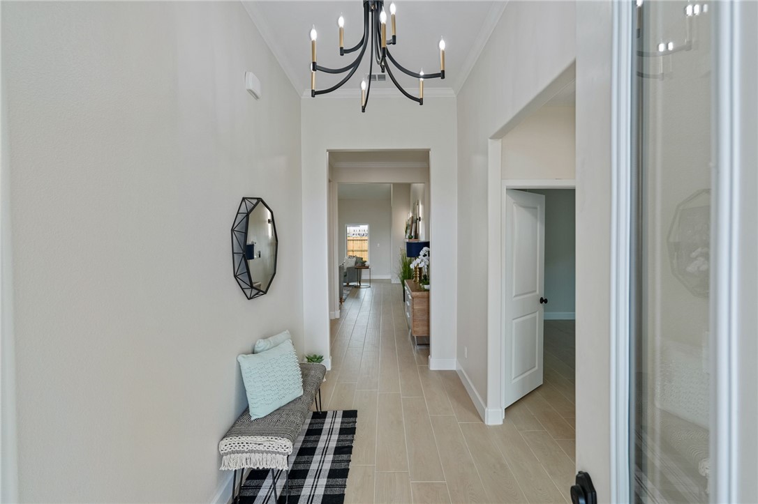 4105 Midlands Street Corpus Christi TX 78414