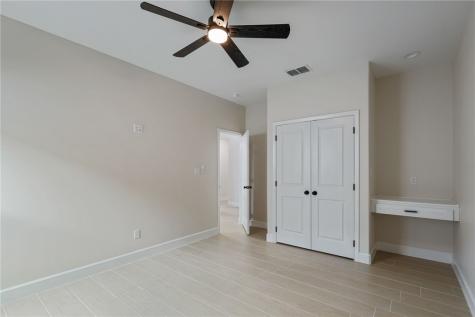 4105 Midlands Street Corpus Christi TX 78414