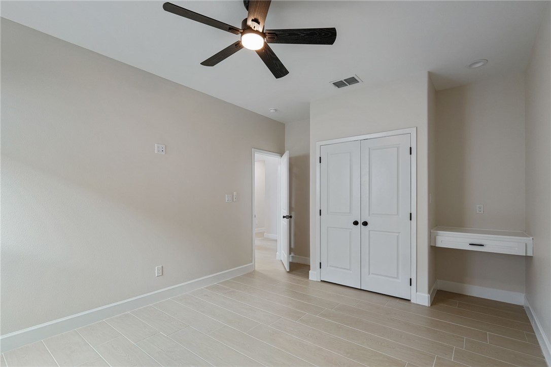 4105 Midlands Street Corpus Christi TX 78414