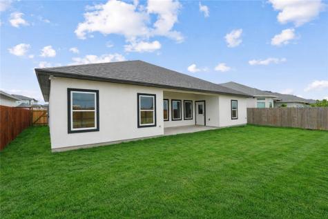 4105 Midlands Street Corpus Christi TX 78414