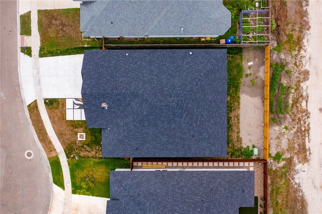 4105 Midlands Street Corpus Christi TX 78414