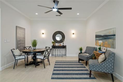 4105 Midlands Street Corpus Christi TX 78414