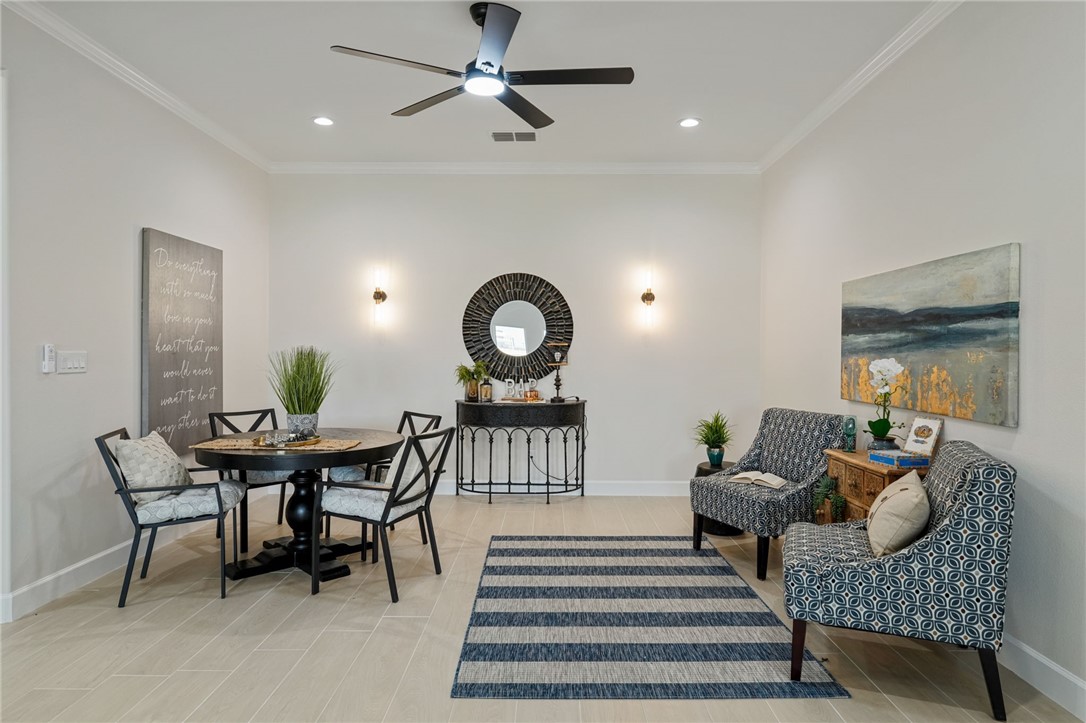 4105 Midlands Street Corpus Christi TX 78414
