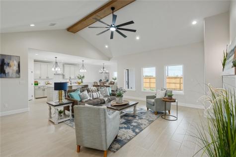 4105 Midlands Street Corpus Christi TX 78414