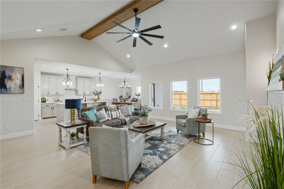 4105 Midlands Street Corpus Christi TX 78414