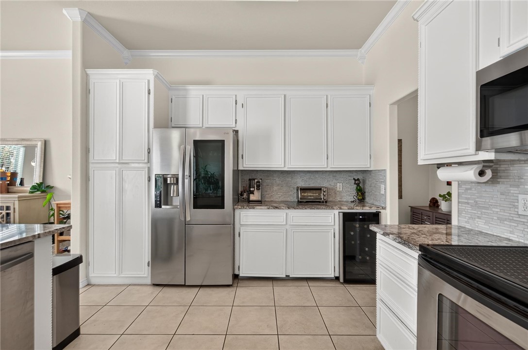 14122 Atascadera Avenue Corpus Christi TX 78418