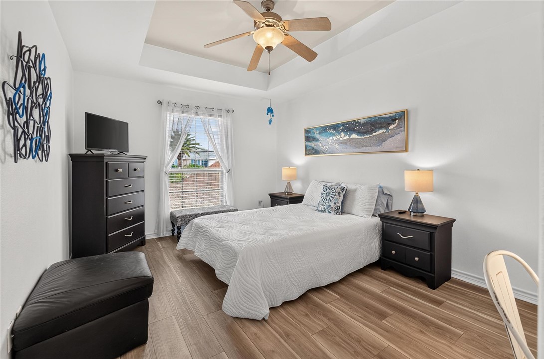 14122 Atascadera Avenue Corpus Christi TX 78418