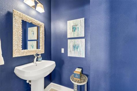 123 Still Water Drive Port Aransas TX 78373