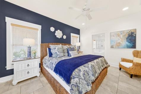 123 Still Water Drive Port Aransas TX 78373