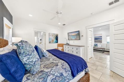 123 Still Water Drive Port Aransas TX 78373