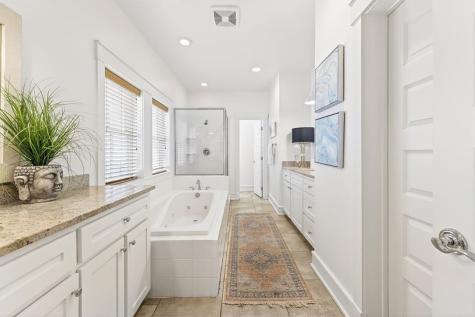 123 Still Water Drive Port Aransas TX 78373