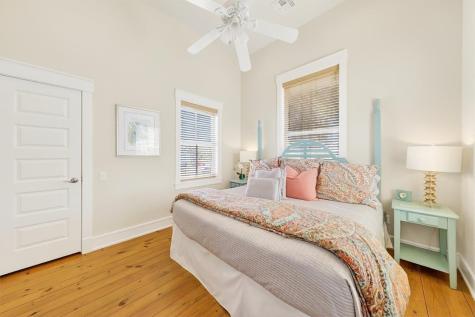 123 Still Water Drive Port Aransas TX 78373